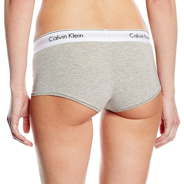 Sous-vêtements Calvin Klein pour femmes