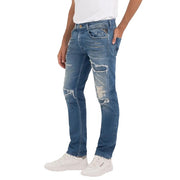 Replay Homme Jeans