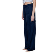 Pantalones Street One Mujer