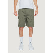 Calvin Klein Jeans Men's Bermuda Shorts