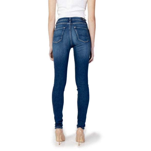 Pepe Jeans Women Jeans