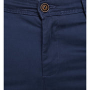 Jack &amp; Jones Men's Pants