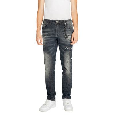 Icon Homme Jeans