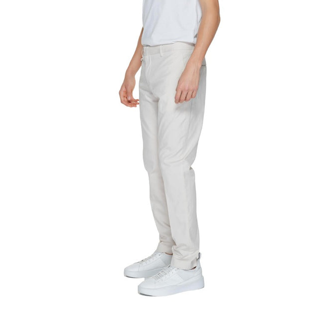 Antony Morato Homme Pantalons