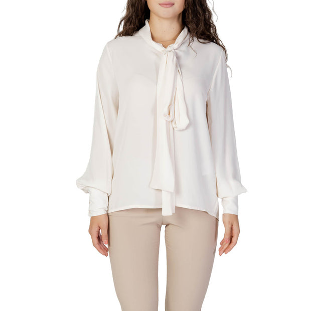 Sandro Ferrone Femme Blouse