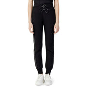 Guess Active Femme Pantalons