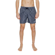 Nike Swim Homme Maillots-de-bain