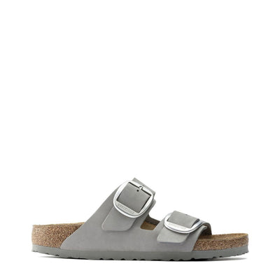 Birkenstock Nu-pieds et Tongs