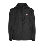 Tommy Hilfiger Men's Jackets