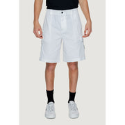 Calvin Klein Jeans Men's Bermuda Shorts