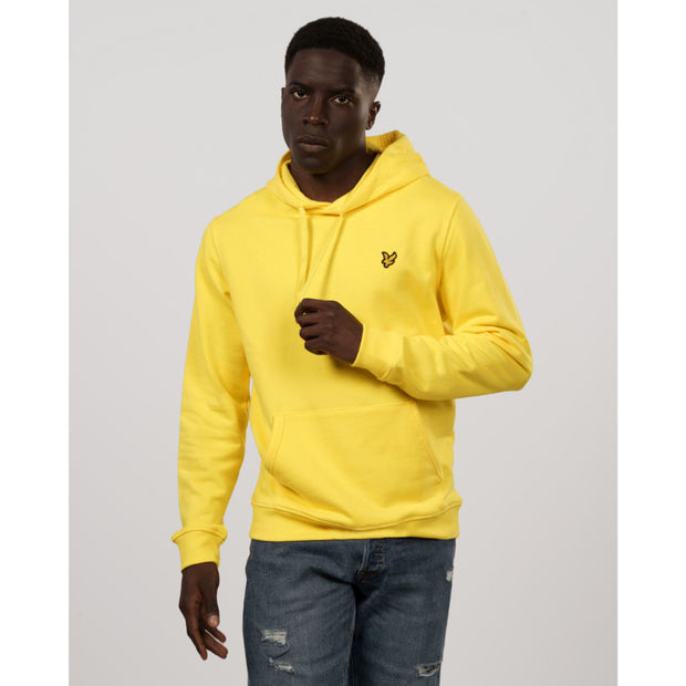 Sudaderas Lyle &amp; Scott 