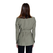 Morgan De Toi Women Jackets