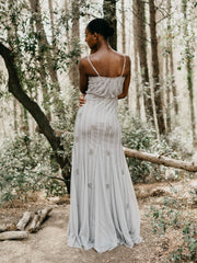 IVET MAXI CLASSIC GRAY-2