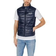 Ea7 Homme Vestes