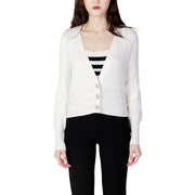 Guess Women Cardigans