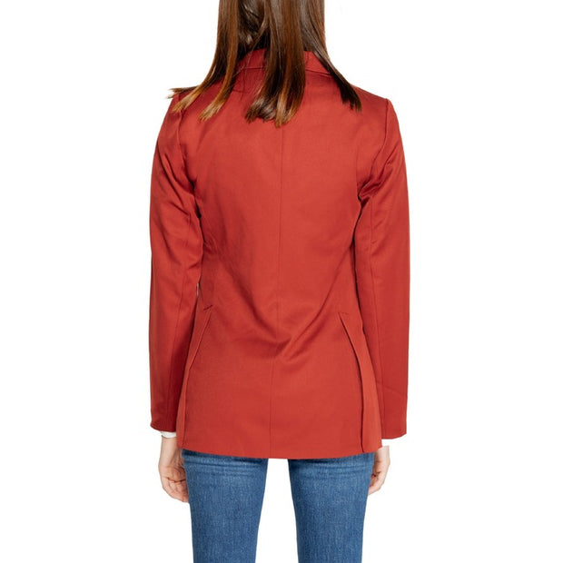 Vero Moda Women Jackets