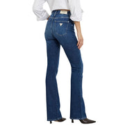 Guess Women Jeans