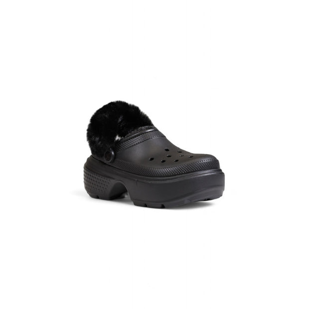 Crocs Femme Mules