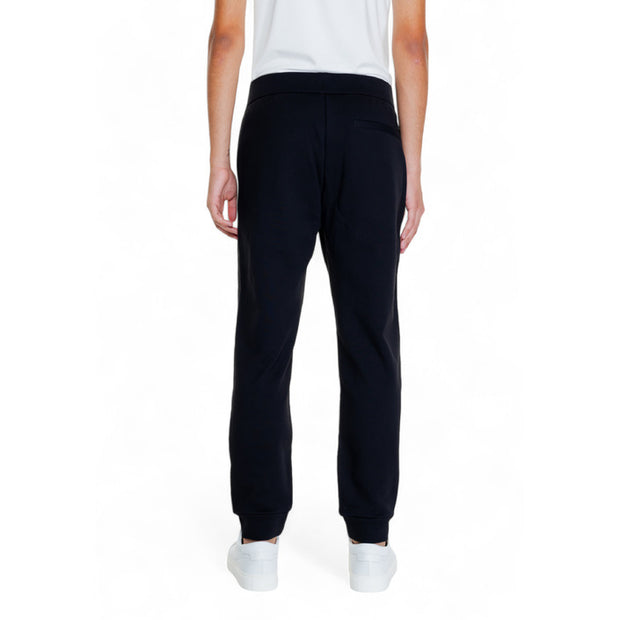 Armani Exchange Homme Pantalons