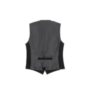 Antony Morato Homme Gilets