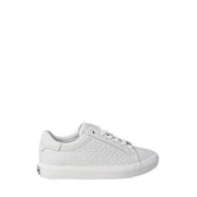 Calvin Klein Femme Baskets