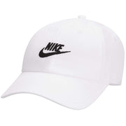 Gorros Nike Hombre