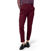 Street One Femme Pantalons