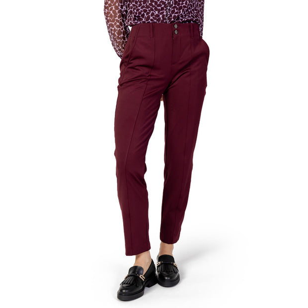 Street One Femme Pantalons