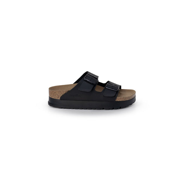 Birkenstock Women Sandals