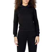 Fila Femme Sweatshirts