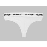 Philipp Plein Briefs 