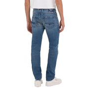 Replay Homme Jeans