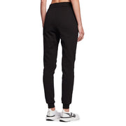 Armani Exchange Femme Pantalons