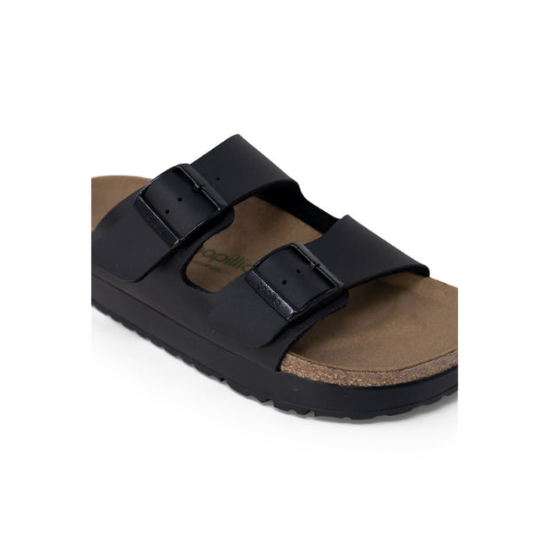 Birkenstock Women Sandals