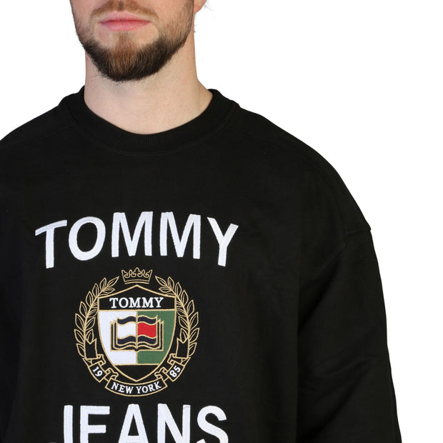 Tommy Hilfiger Sweat-shirts