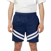 Fila Homme Bermudas