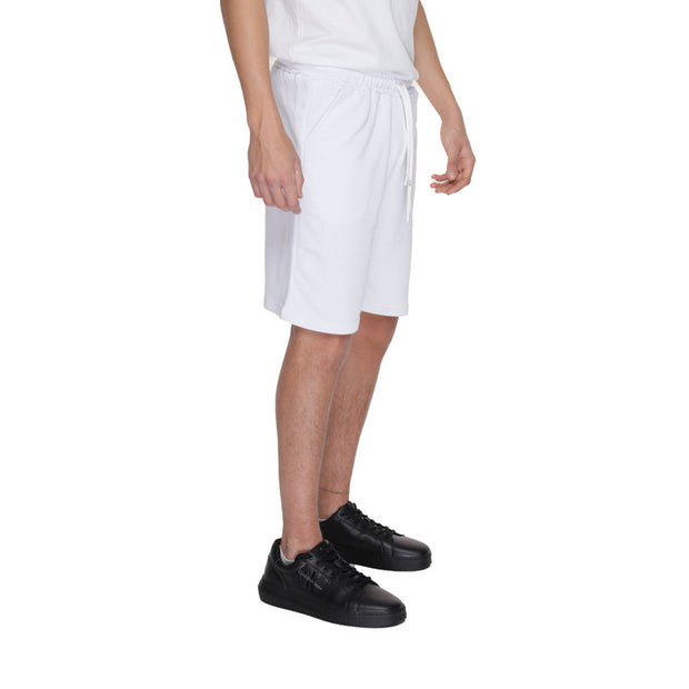 Icon Homme Bermudas