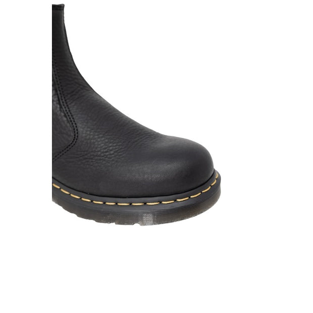 Dr. Martens Homme Bottes