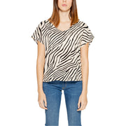 Jacqueline De Yong Femme T-Shirts