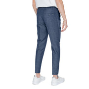 Antony Morato Men's Pants