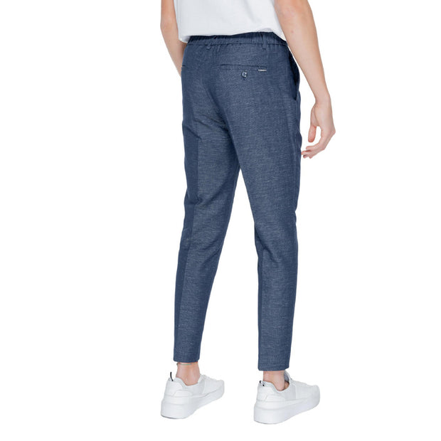 Antony Morato Men's Pants