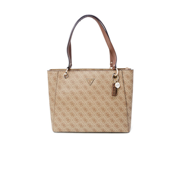 Bolsos Guess Mujer