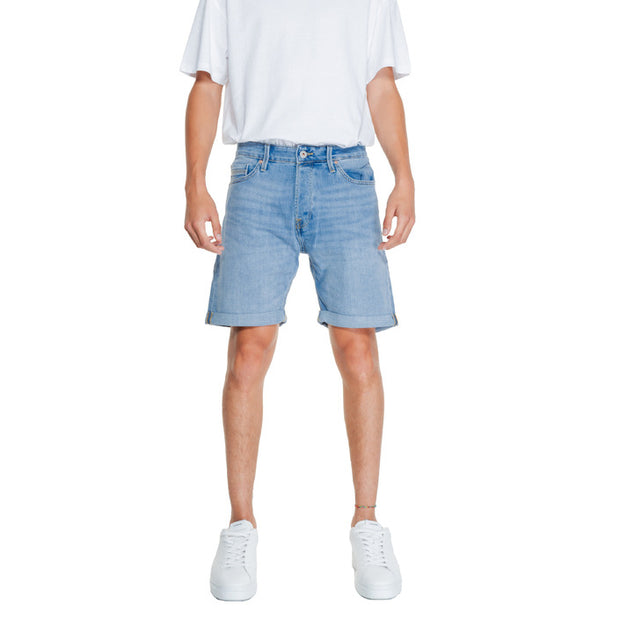 Jack & Jones Homme Bermudas