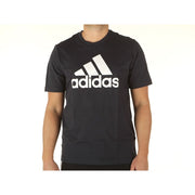 Adidas Homme T-Shirts