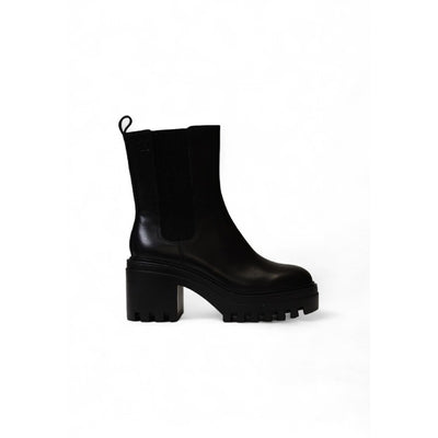 Calvin Klein Femme Bottes