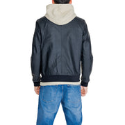 Jack & Jones Homme Vestes