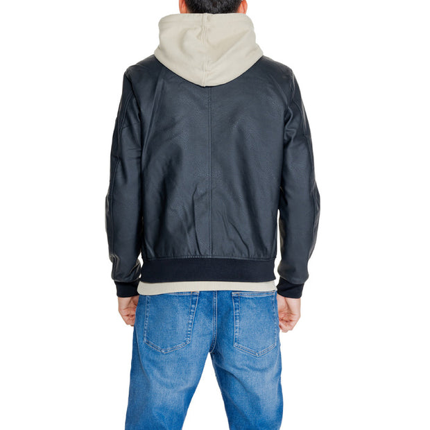 Jack & Jones Homme Vestes