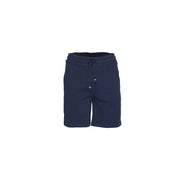 U.s. Polo Assn. Homme Bermudas