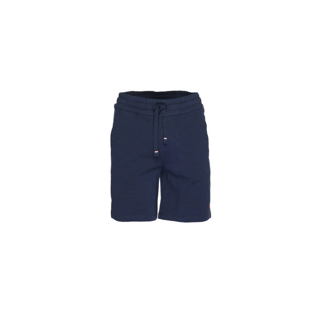 U.s. Polo Assn. Homme Bermudas