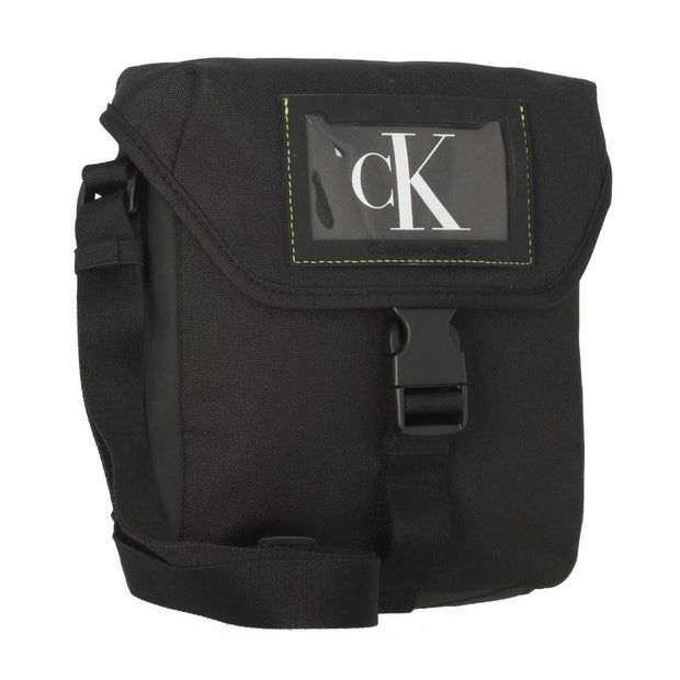 Calvin Klein Sacs bandoulière